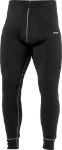 Afbeelding - https-www-ez-catalog-nl-Asset-edcdb73b59414572ae7fdbeba56dbfb2-ImageFullSize-127354-940-940-front-01-jpg